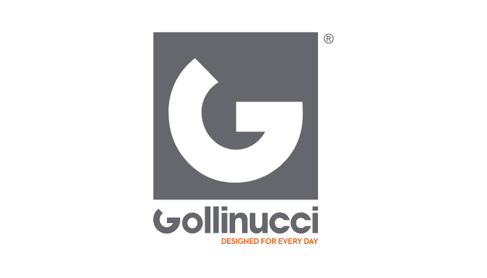 Logo_Gullinucci Logo Gullinucci