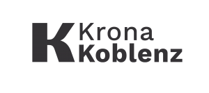 Krona_logo krona_logo