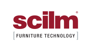 Logo_Scilm Logo Scilm