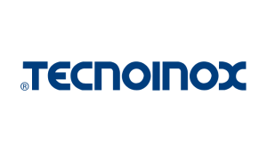 Logo_Tecnoinox Logo Tecnoinox