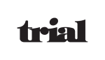 Logo_Trial Logo Trial