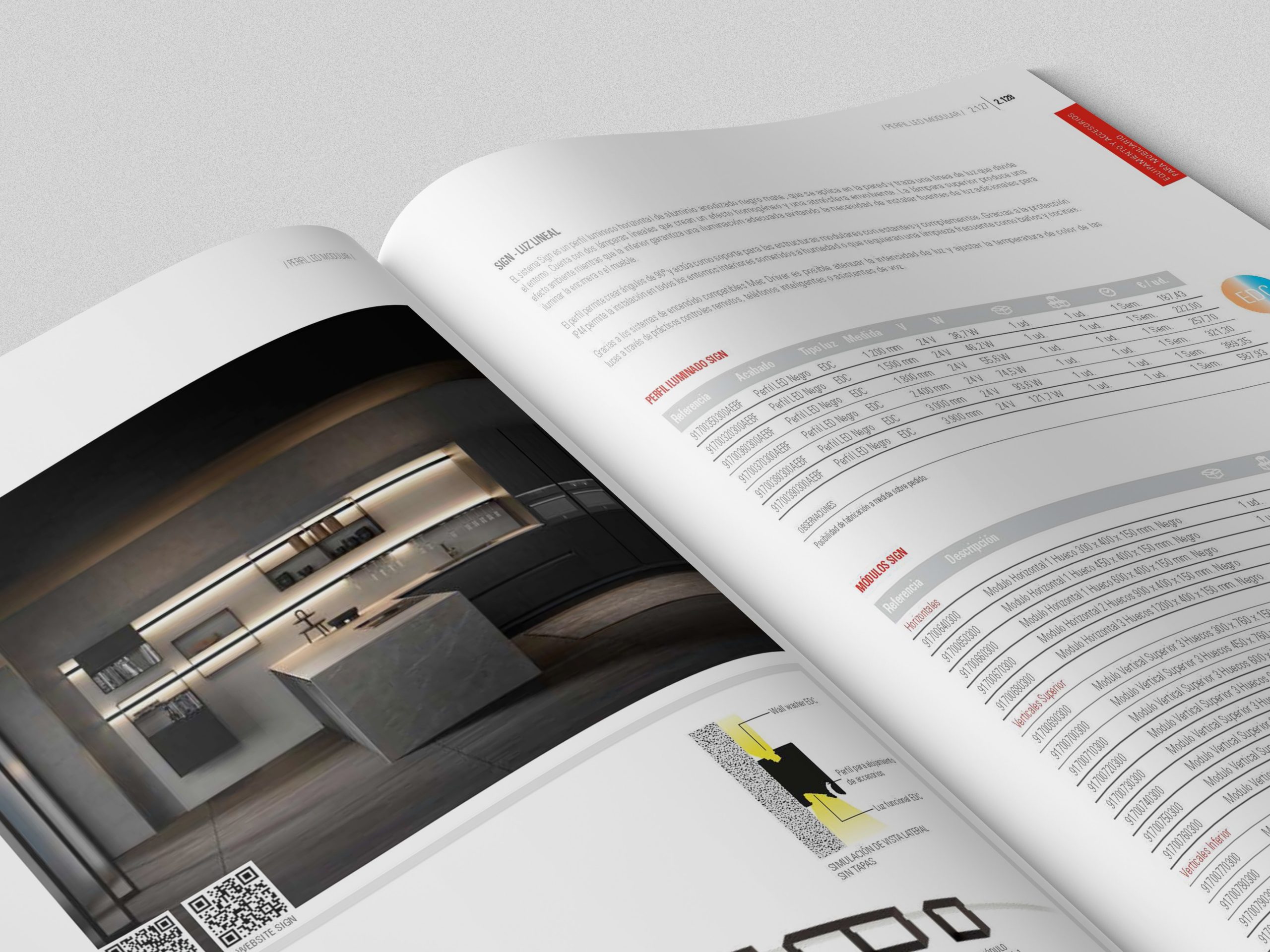 Imagen_catálogo 2024 Imagen Catálogo 2024