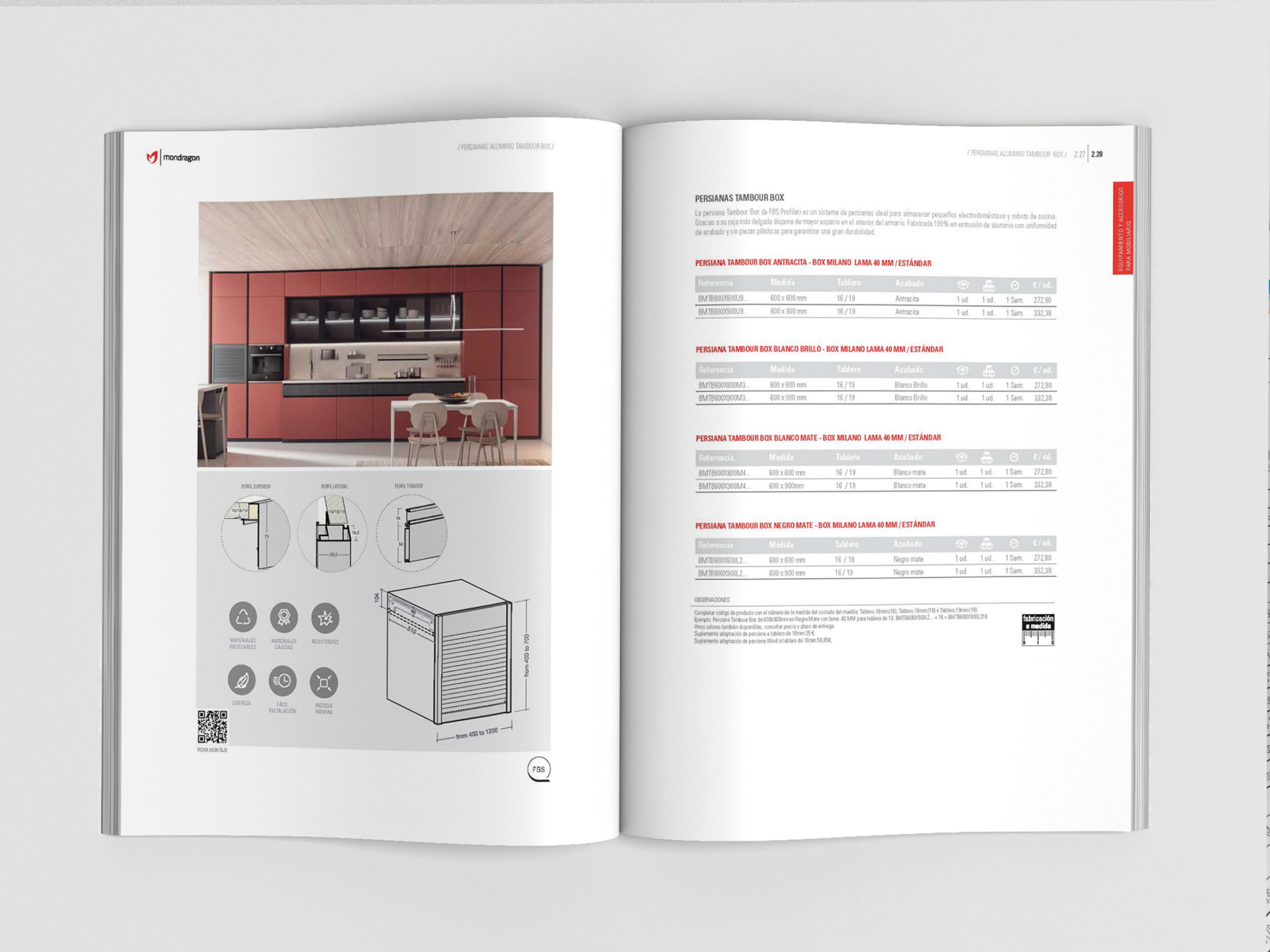 Catálogo_2024_Mondragón Catálogo 2024 Mondragón