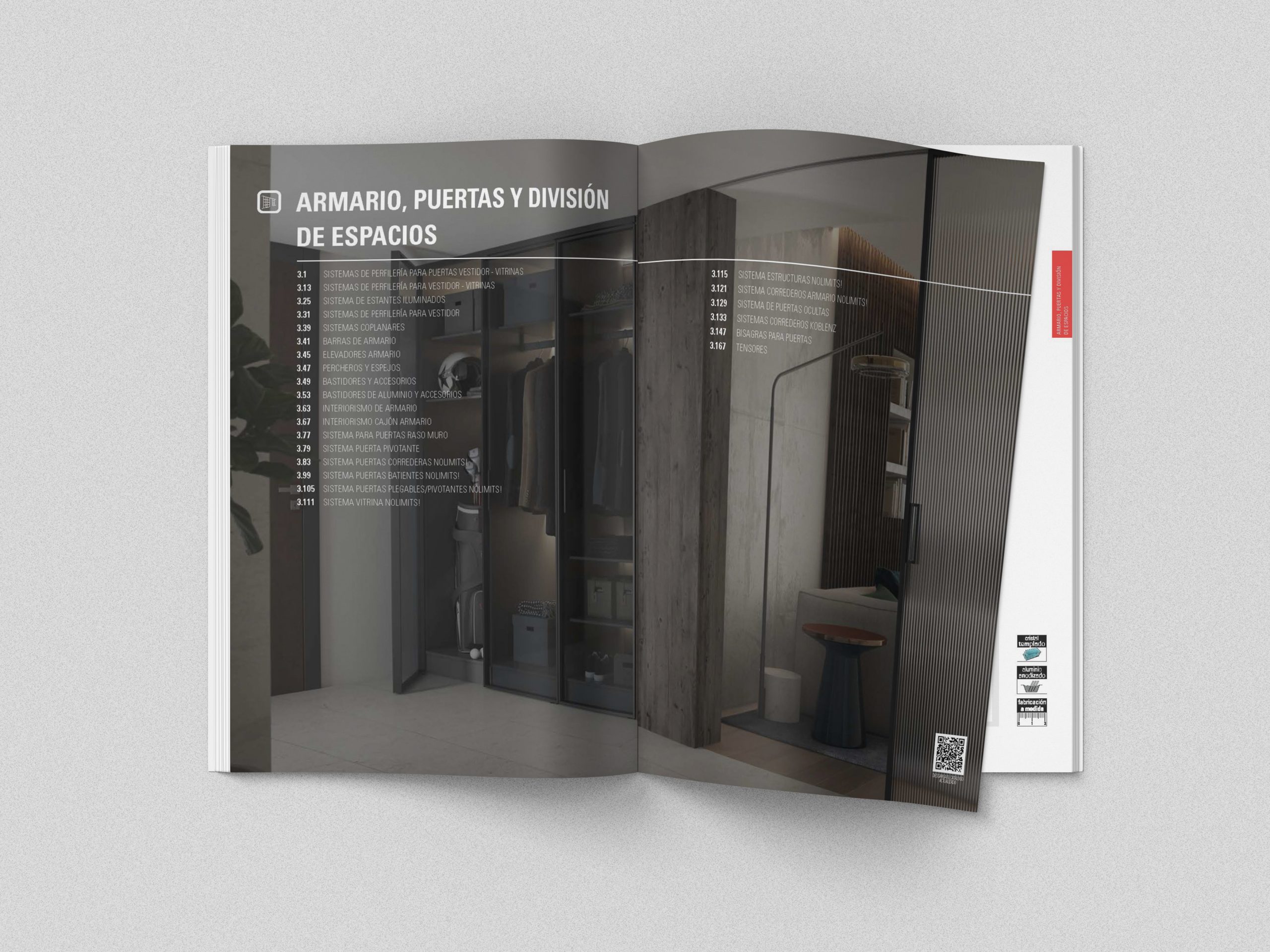 Catálogo_2024 Página_Catálogo_2024