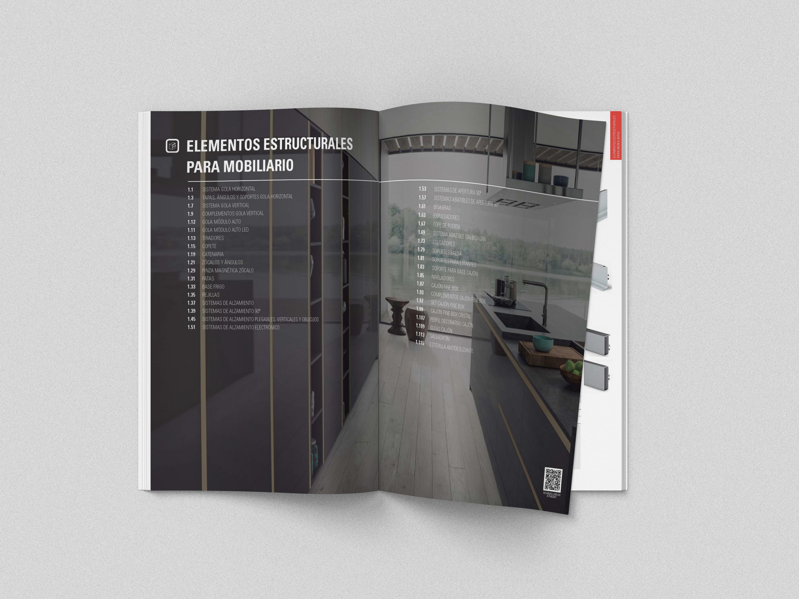 Pagina_familia_Catálogo 2024 Página Familia Catálogo 2024