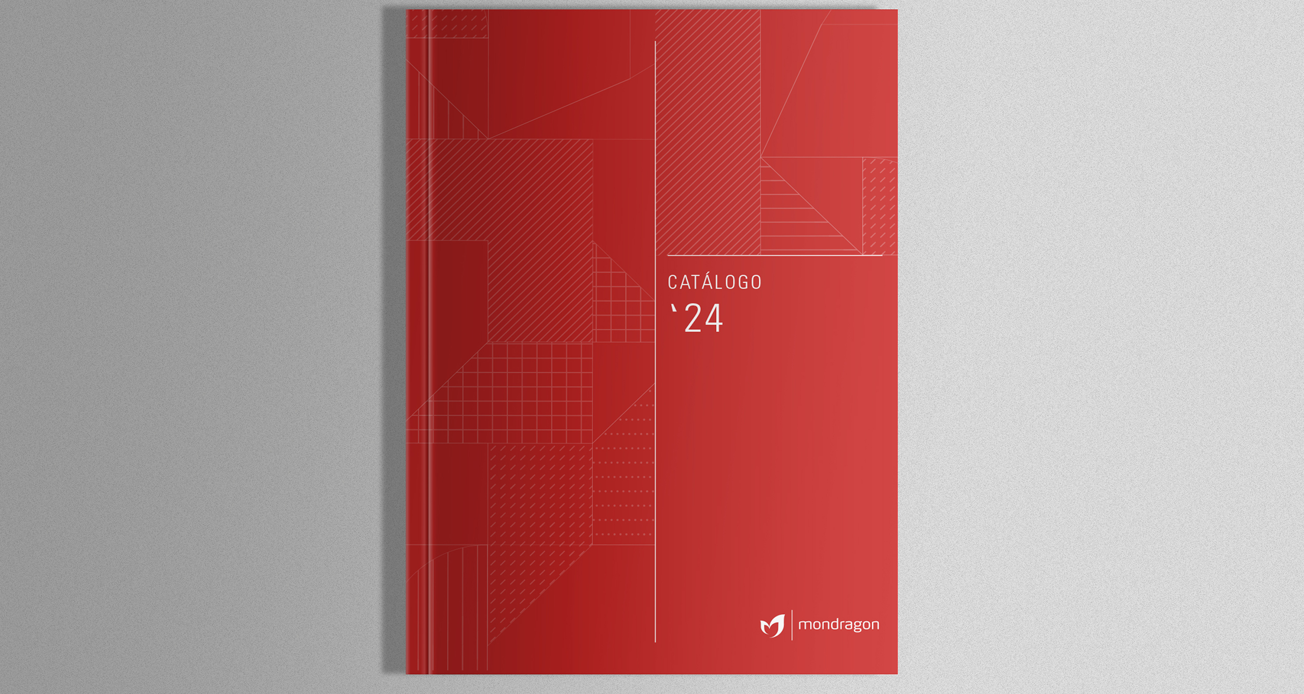 Portada Catálogo 2024