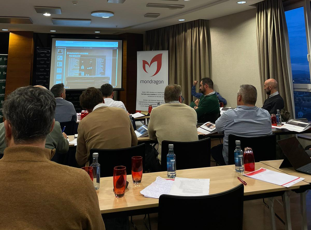 Convención-Comercial-2024 Convención-Comercial-2024