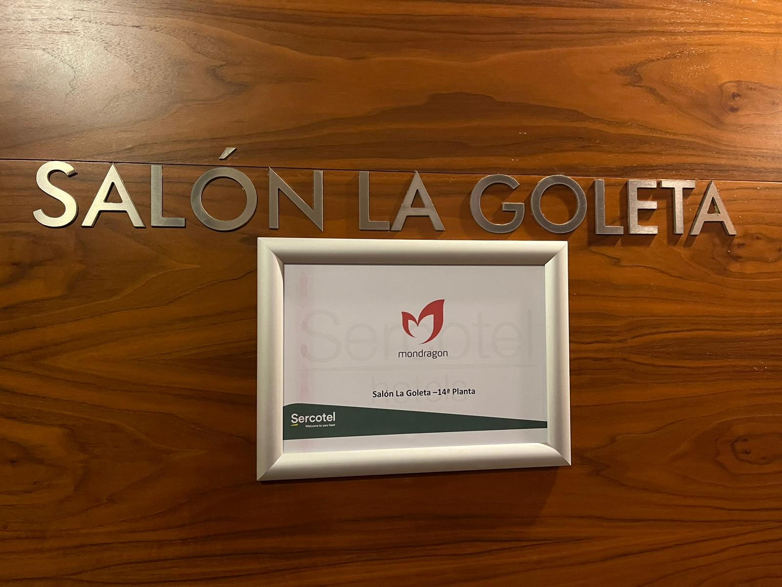 Foto Convención Comercial-2024 Foto Convención Comercial-2024