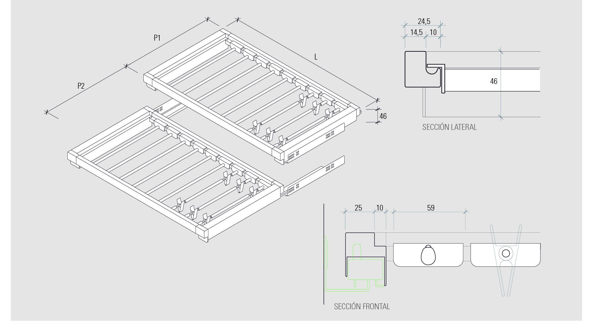 Tecnico pantalonero tecnico pantalonero
