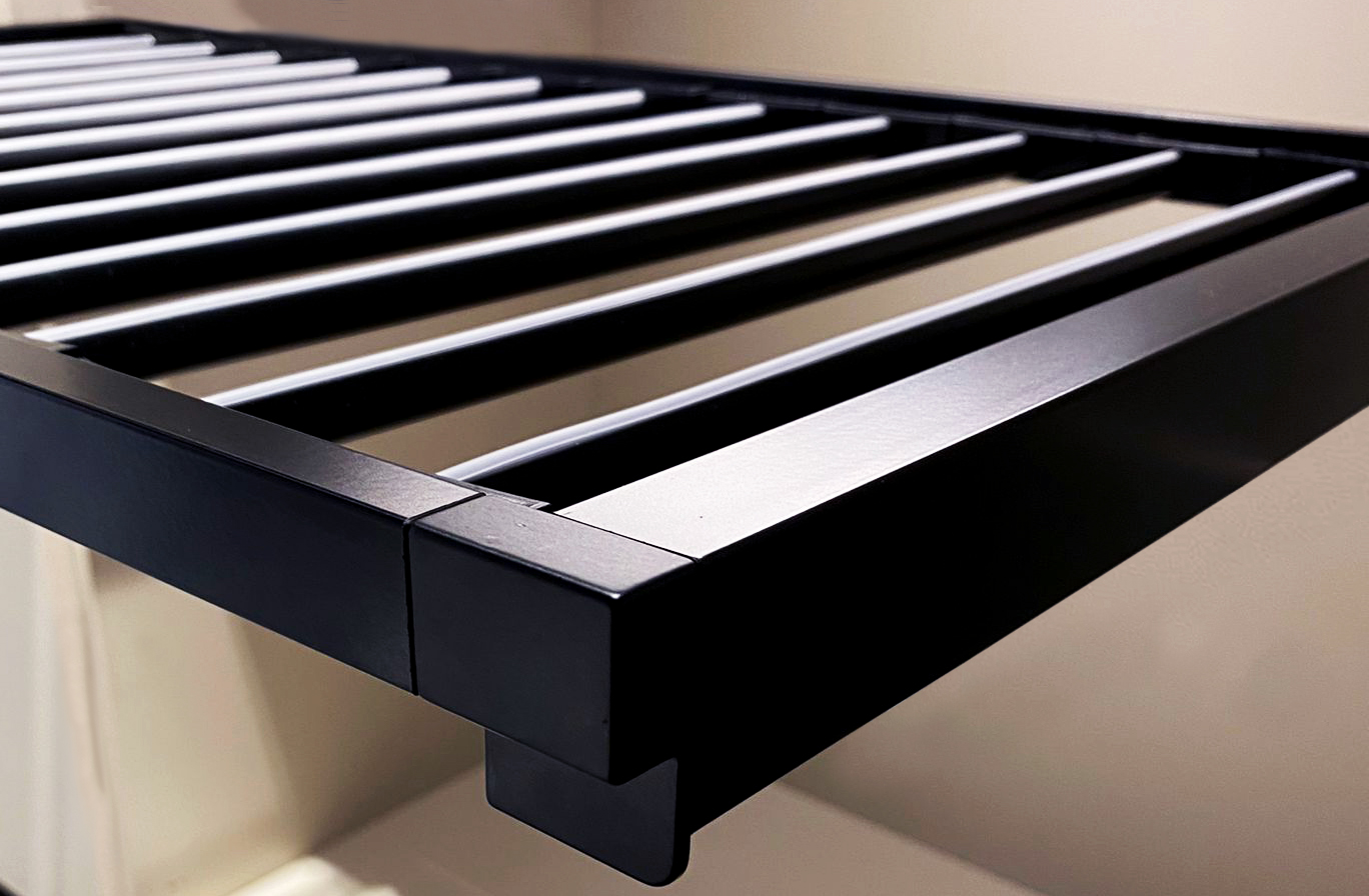 Foto perfil Bastidor Tecno Foto Perfil Bastidor Tecno