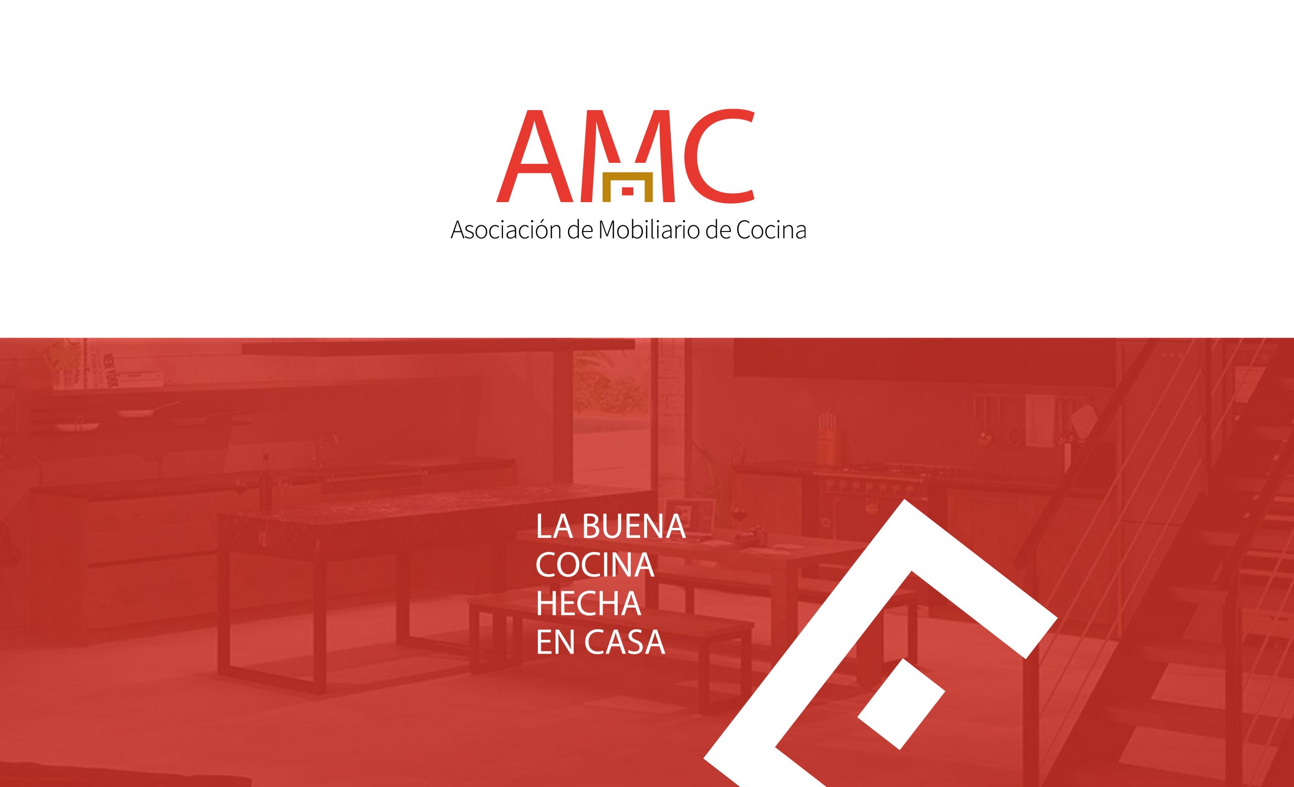 IMAGENES WEB Y REDES SOCIALES_AMC__-01