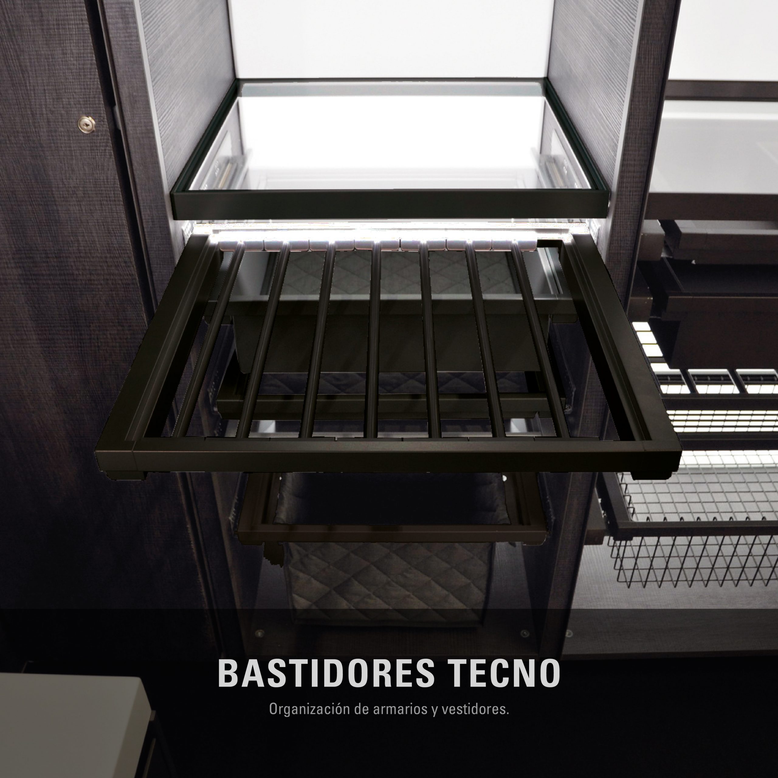 Portada_bastidor en negro Portada bastidor en negro