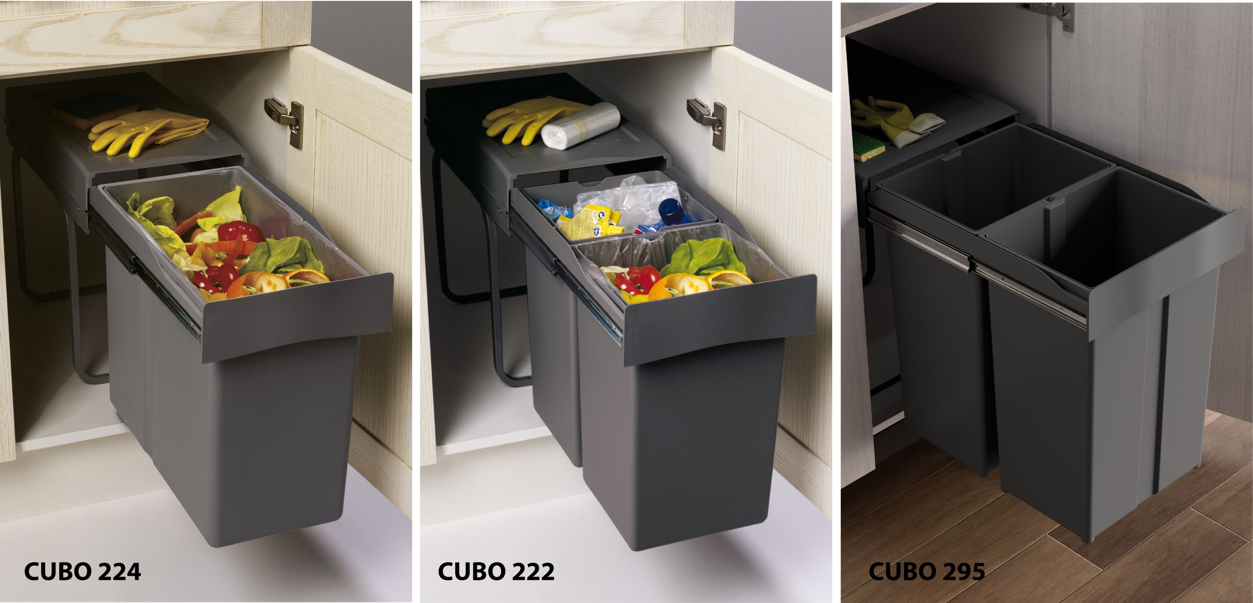 Otros_cubos_disponibles