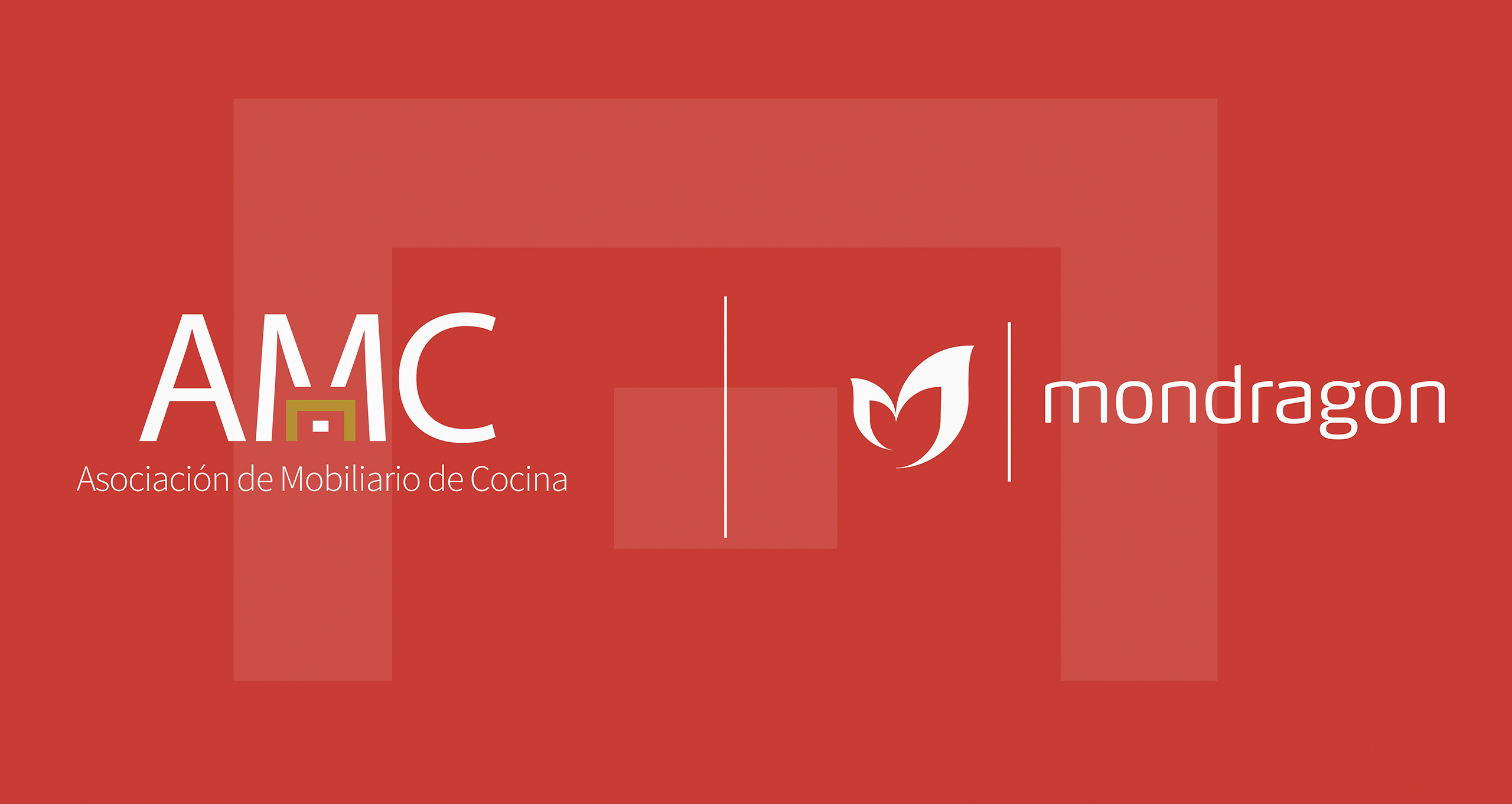 Asociación de mobiliario de cocina