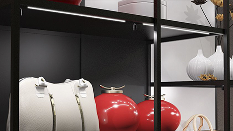 Foto destacada Lite Track