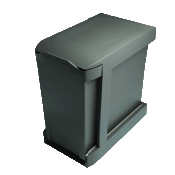 Cubo_Gollinucci_cerrado Cubo_Gollinucci_cerrado