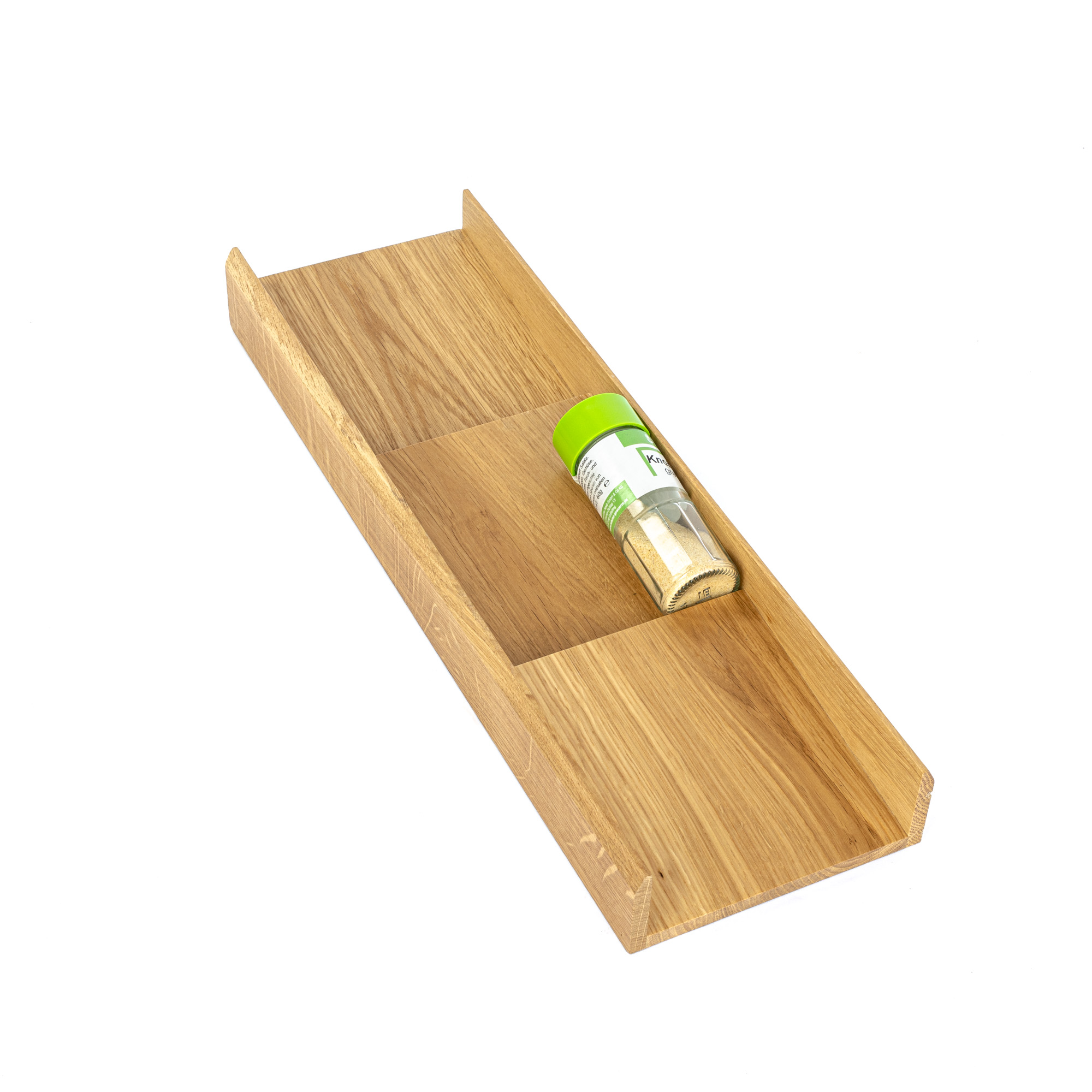 Accesorio cubertero especiero