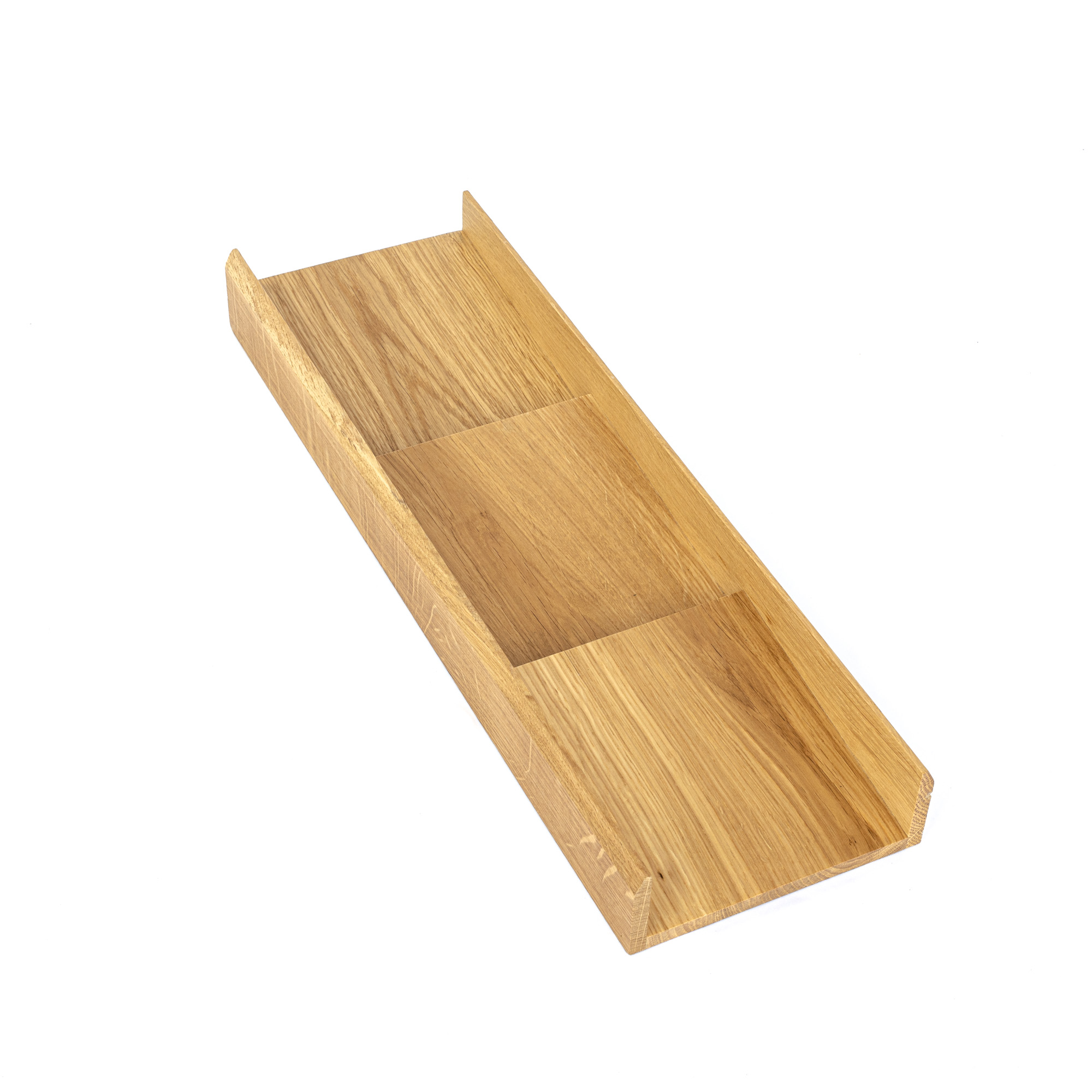 Accesorio_cubertero_especiero