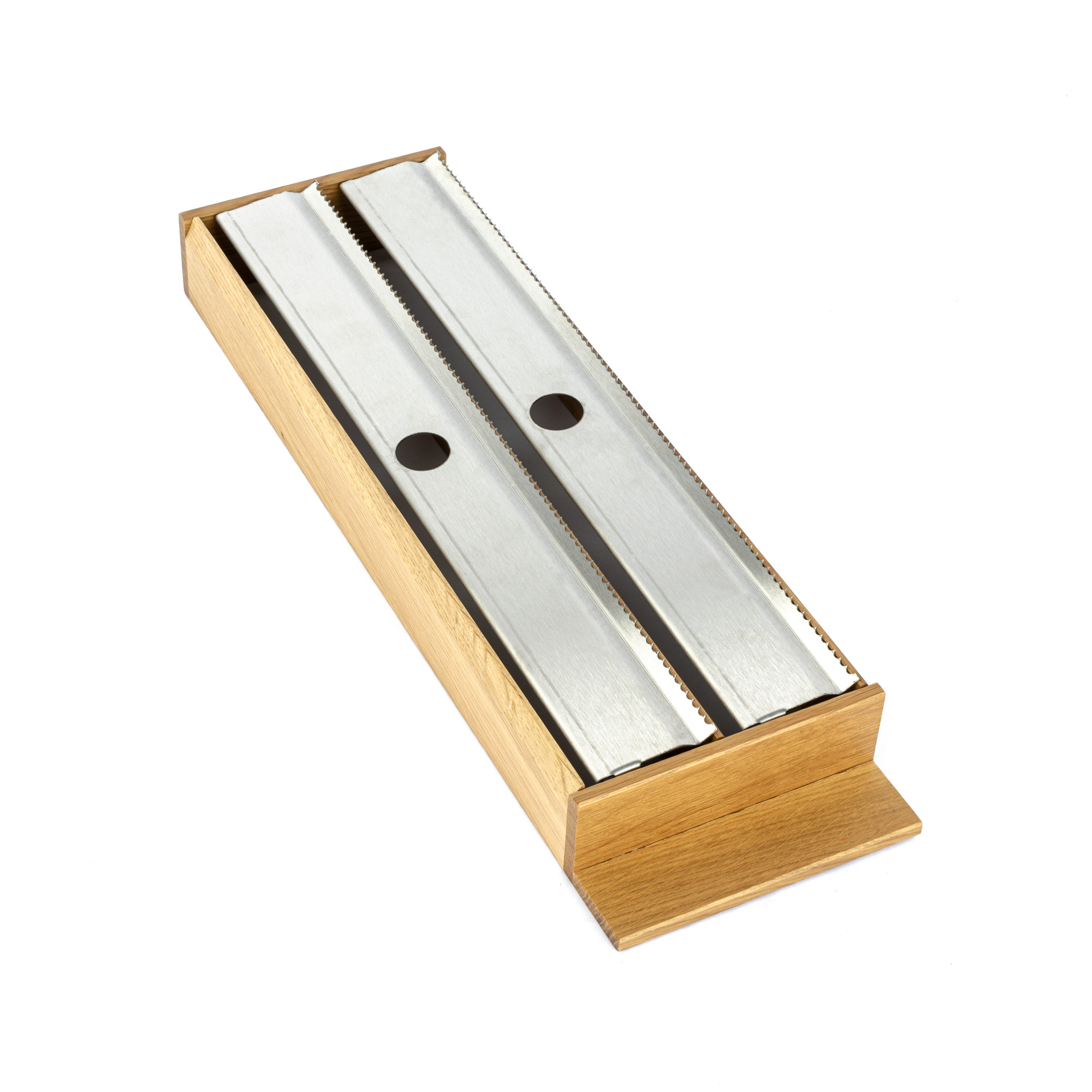 Accesorios Portarrollos