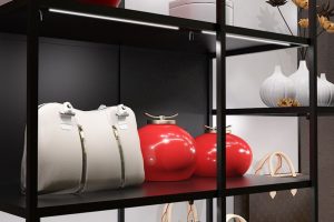 LiteTrack2_iluminación