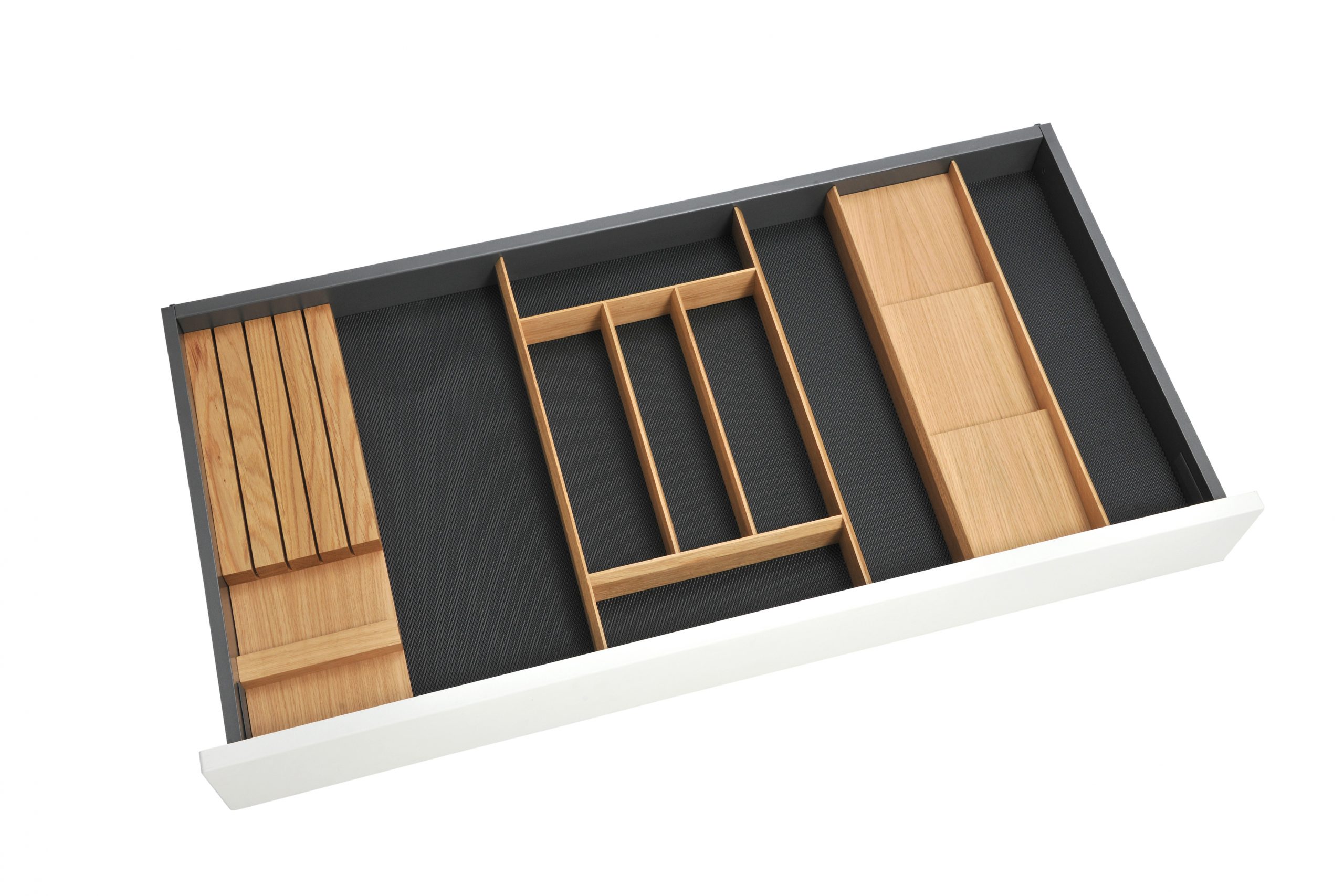 Cubertero F.I.T Agency