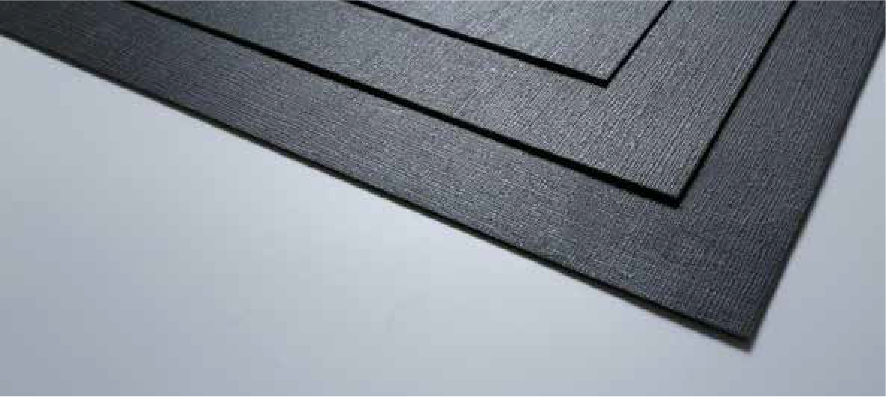 Esterillas Gama Luxe