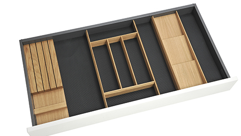 imagen destacada_cubertero