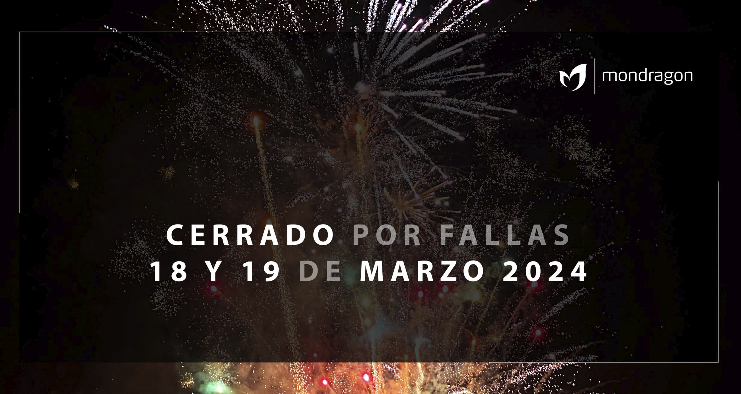 Portada Fallas Destacada