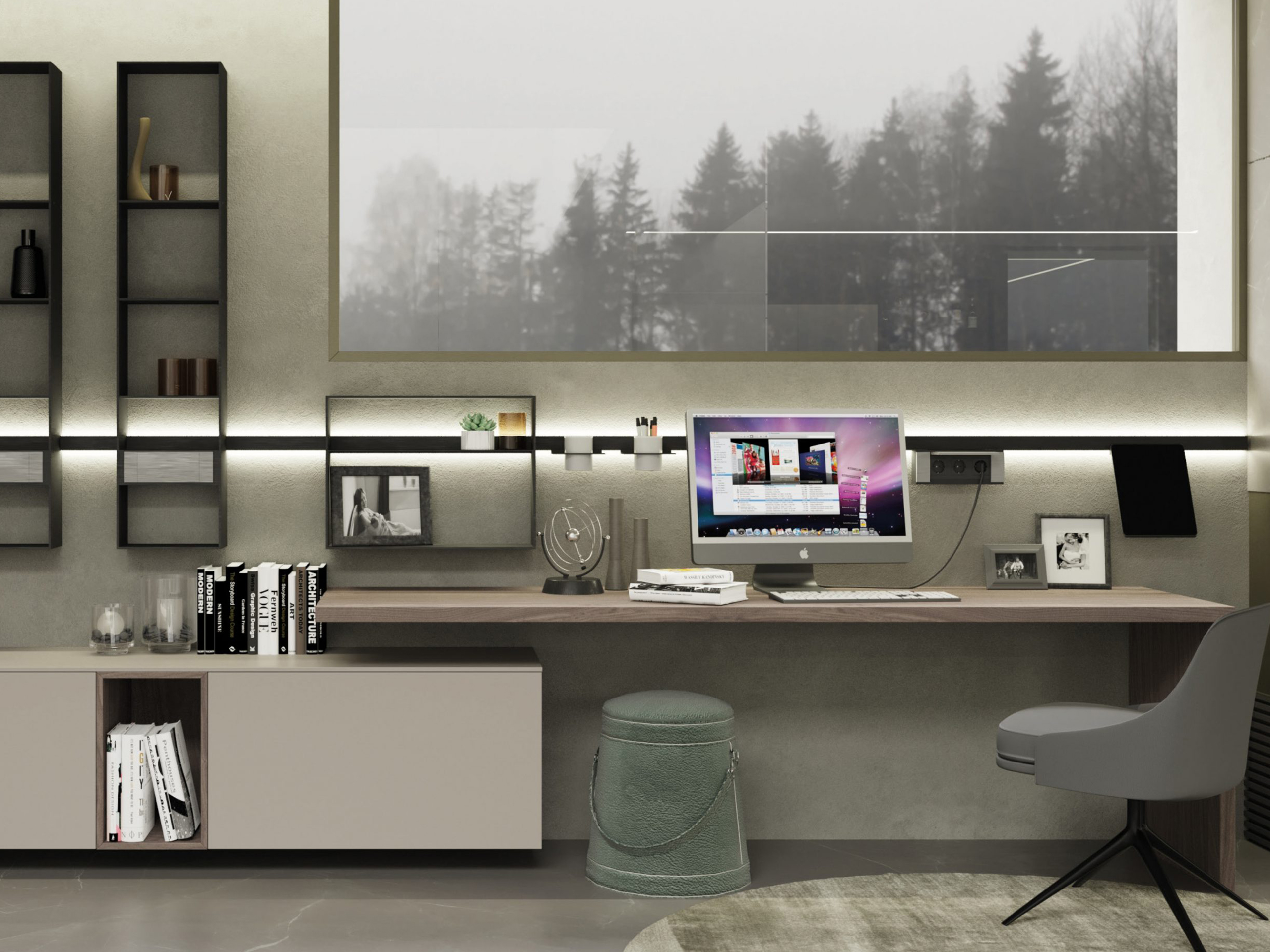 Sistema Sign Sistema Sign