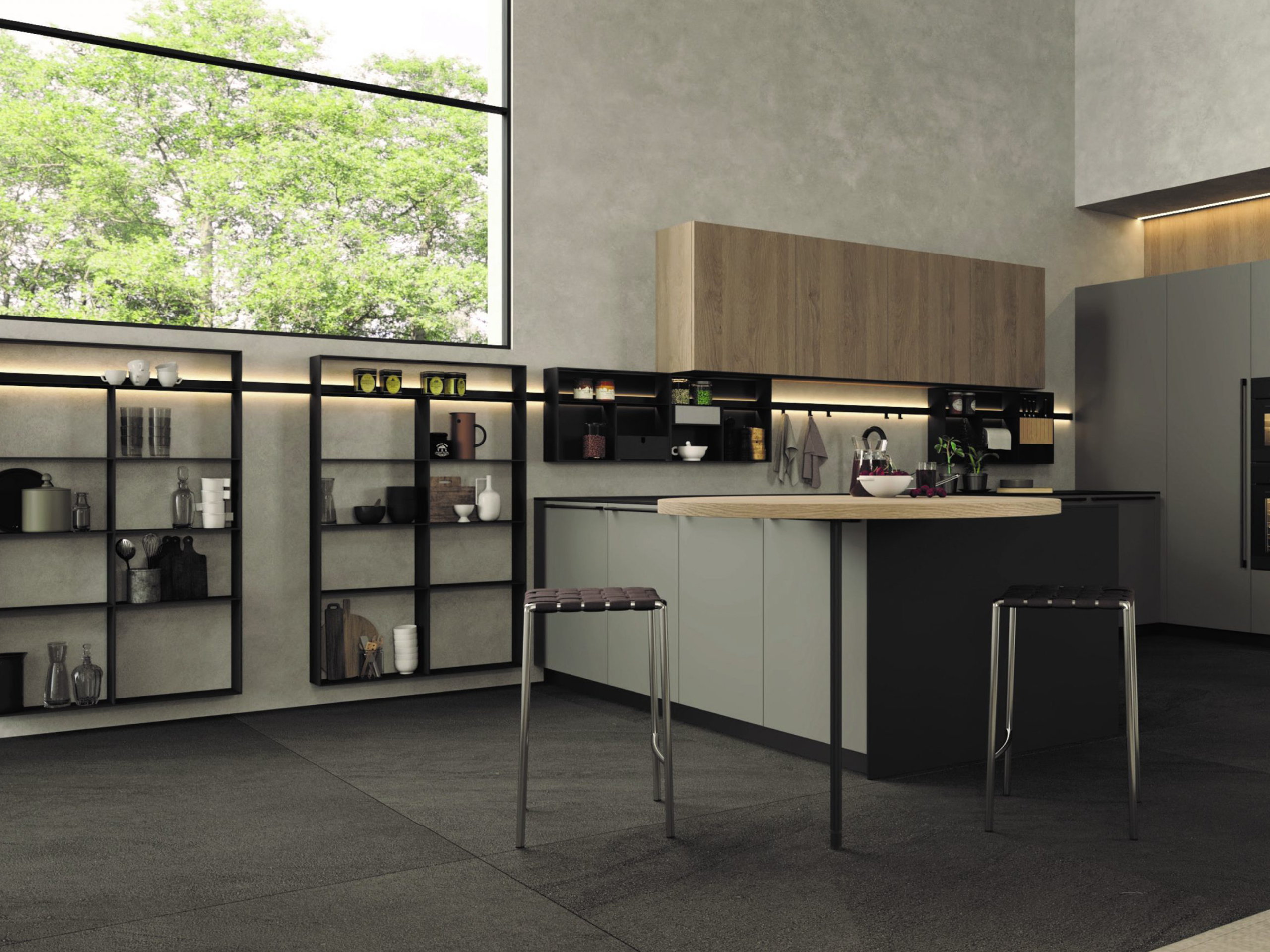 Sistema Sign Sistema Sign