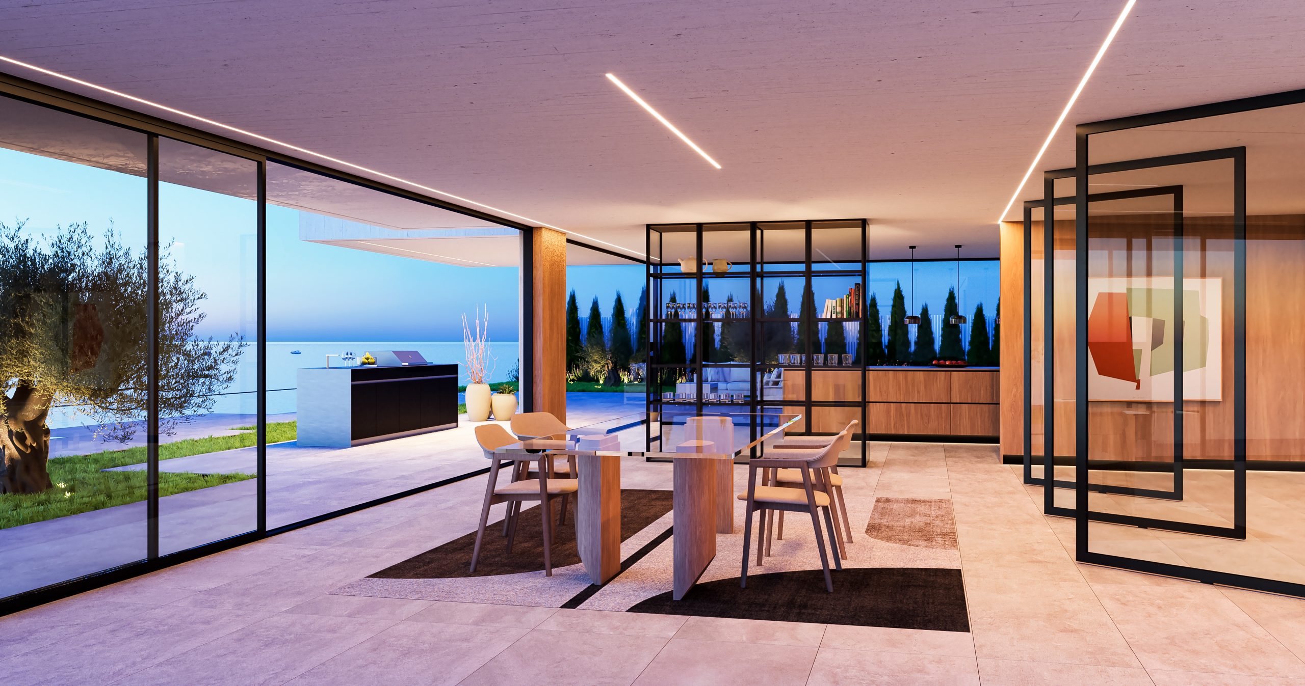 anuncio_cocinaintegral anuncio cocina integral