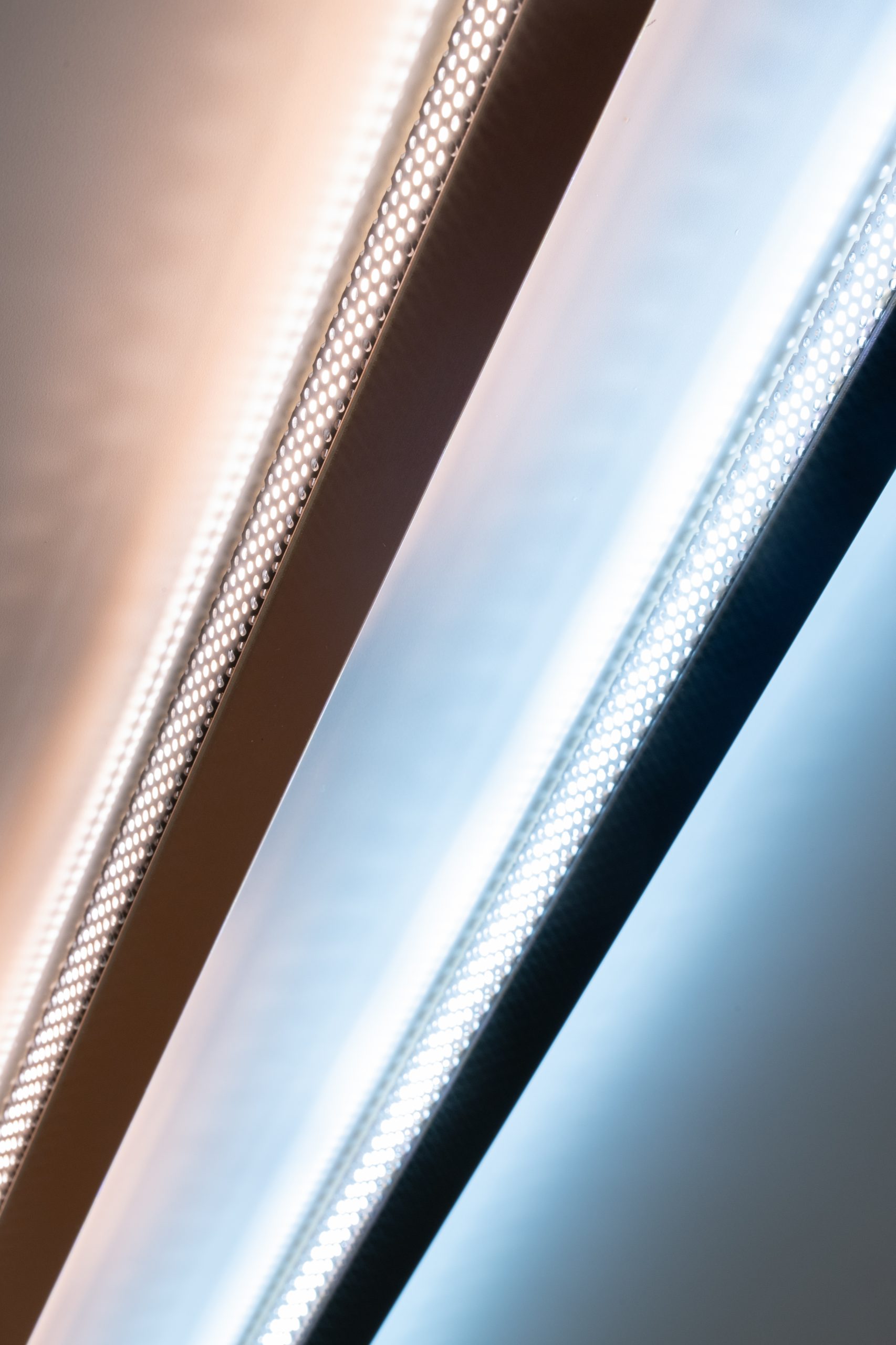 Windlight 3 Windlight 3