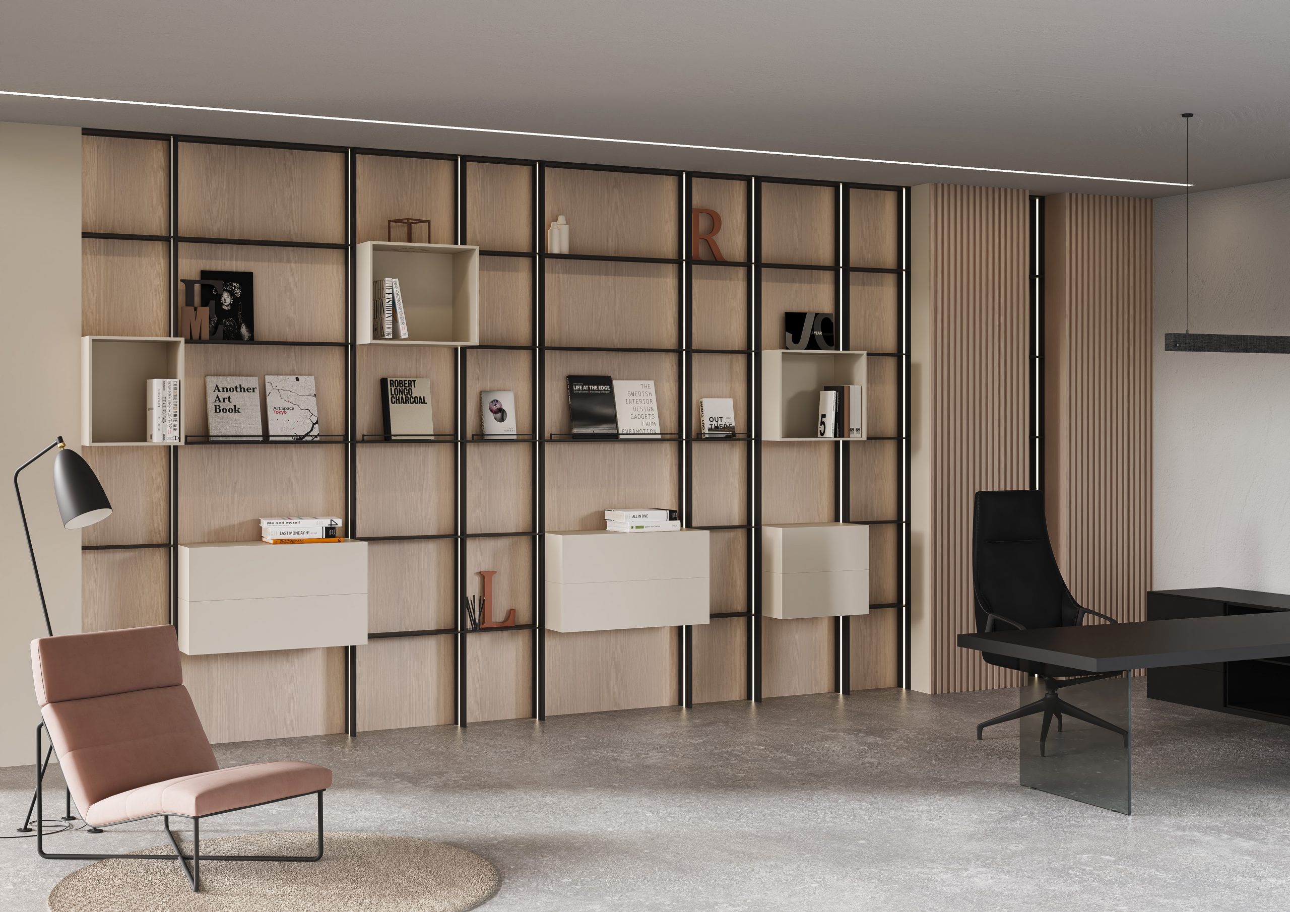 FLAG 2.0 CON LUZ 2. Flag 2.0 con luz