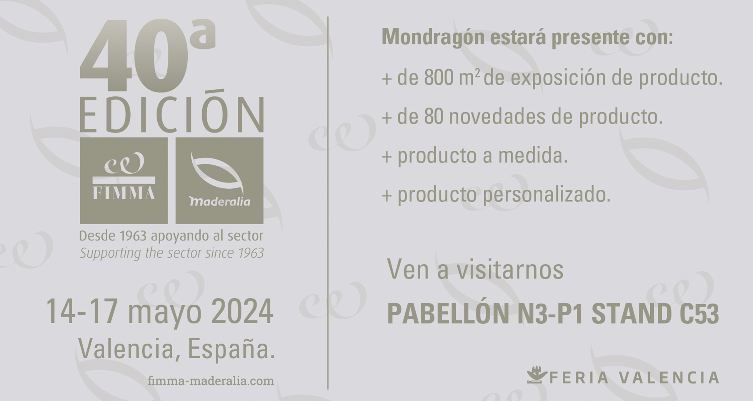 destacada_feriamaderalia