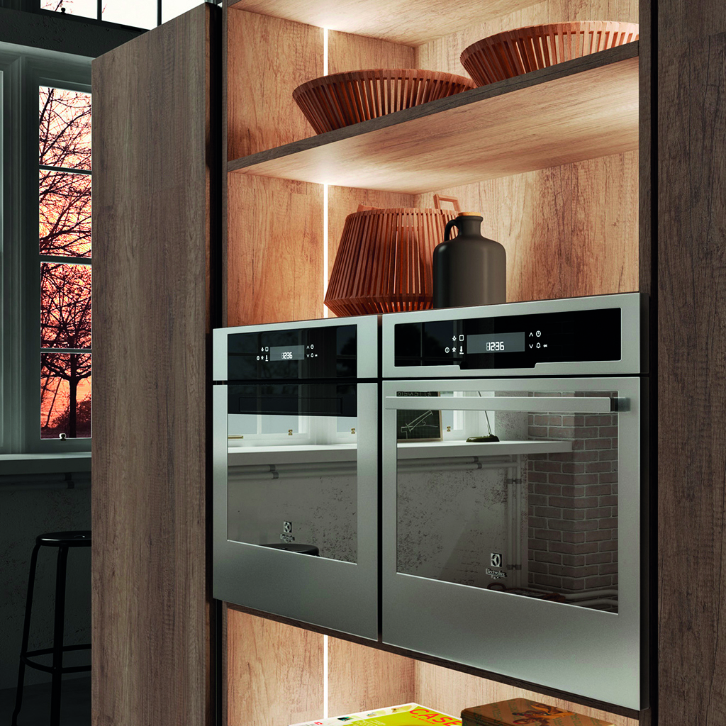 Kendo Cocina 2 Kendo C