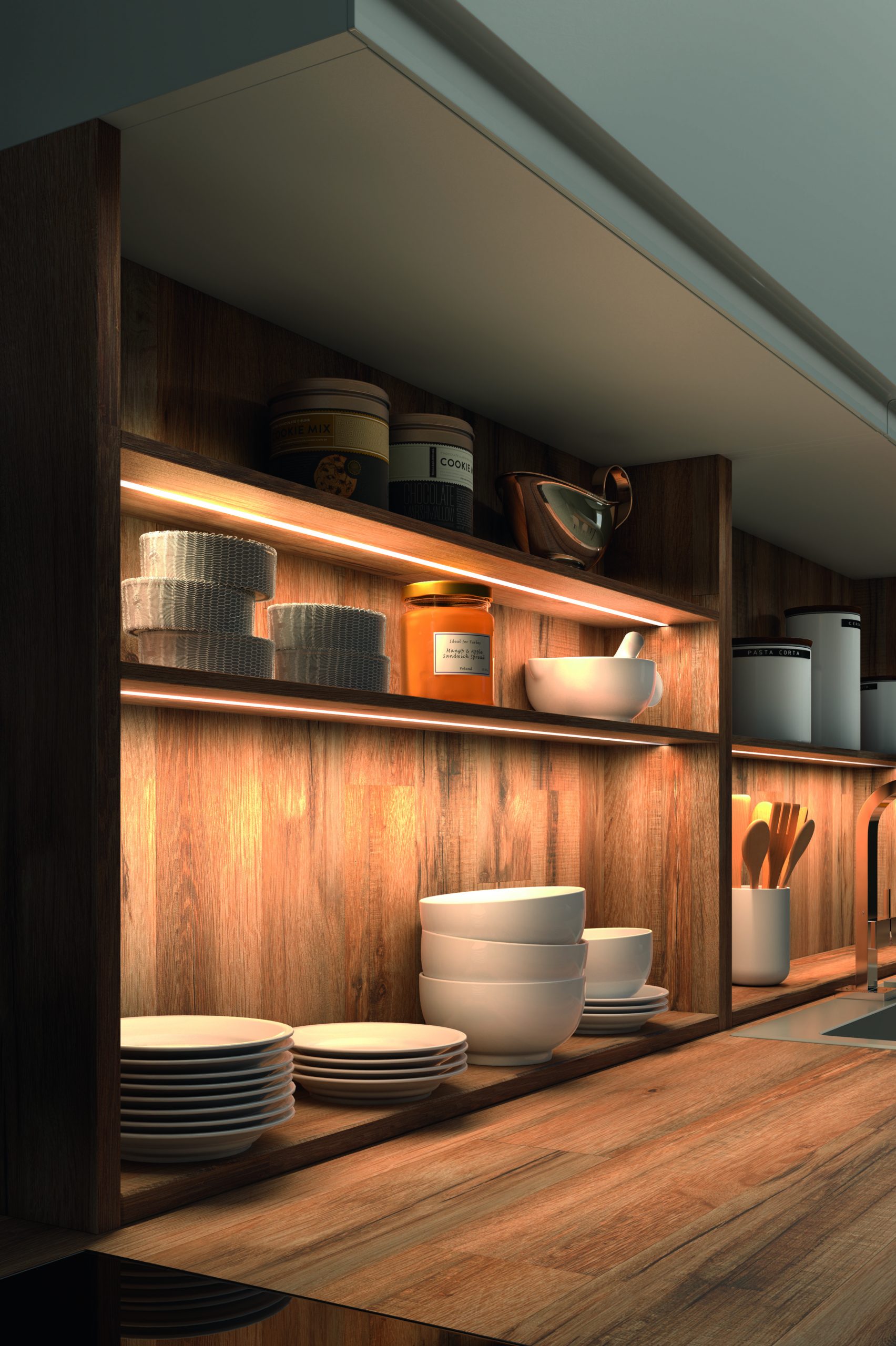 LS_MiniKendo Mini kendo