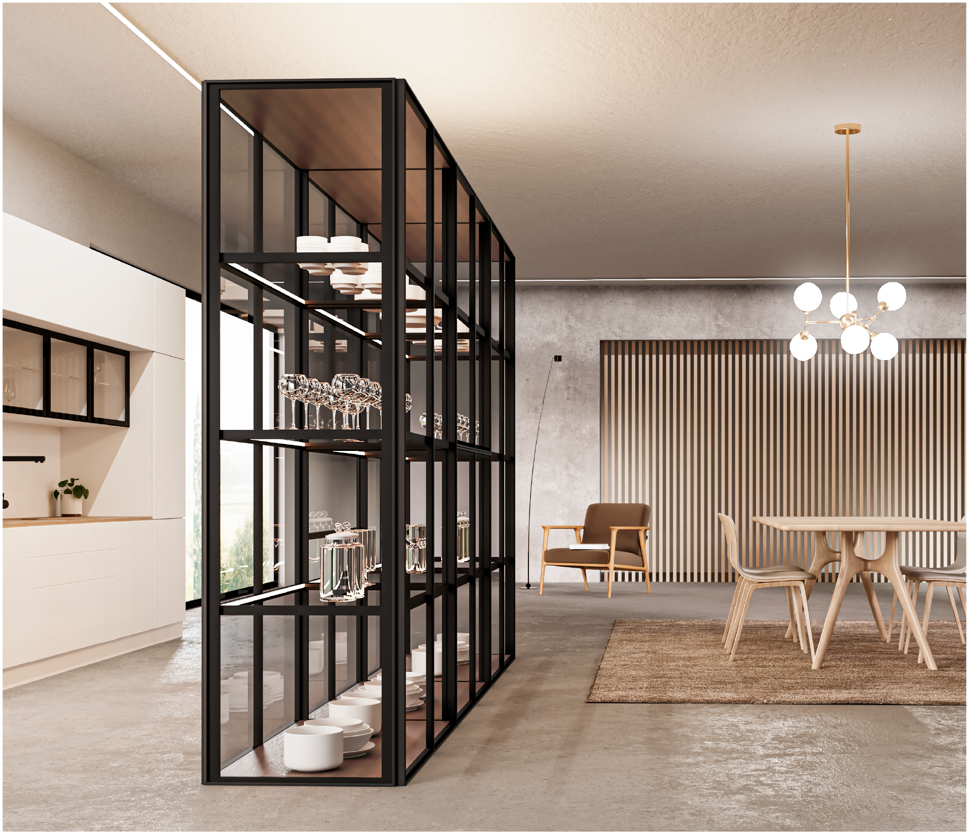 Sistema Only 2 Sistema Only 2