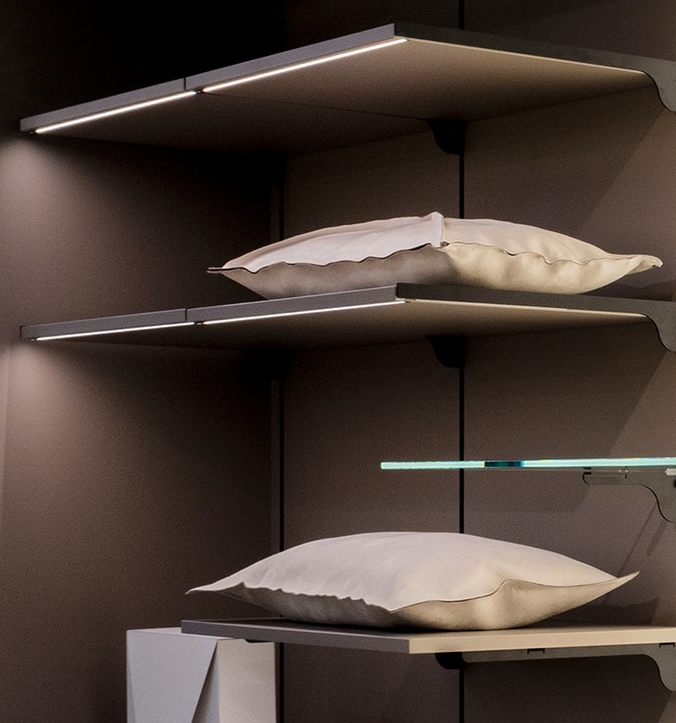 Mini noor imagen principal