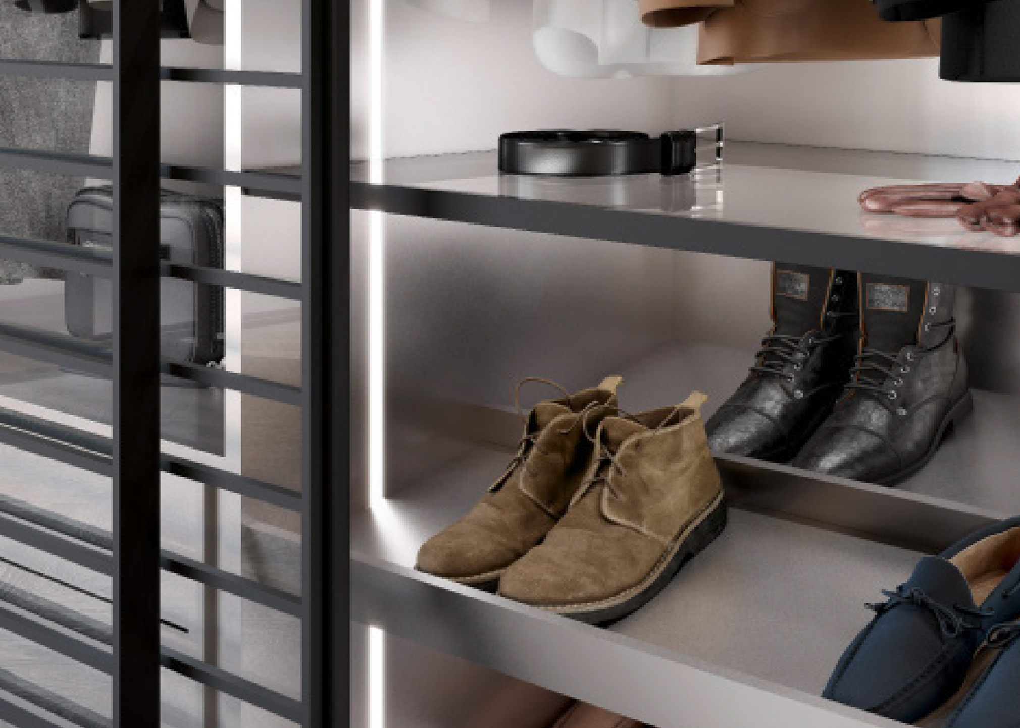 Lumia Closet 2 Lumia Closet 2