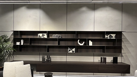 Imagendestacada_Pikappa