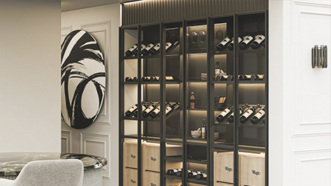 Sistema Vitrina deseo 2.0_imagendestacada