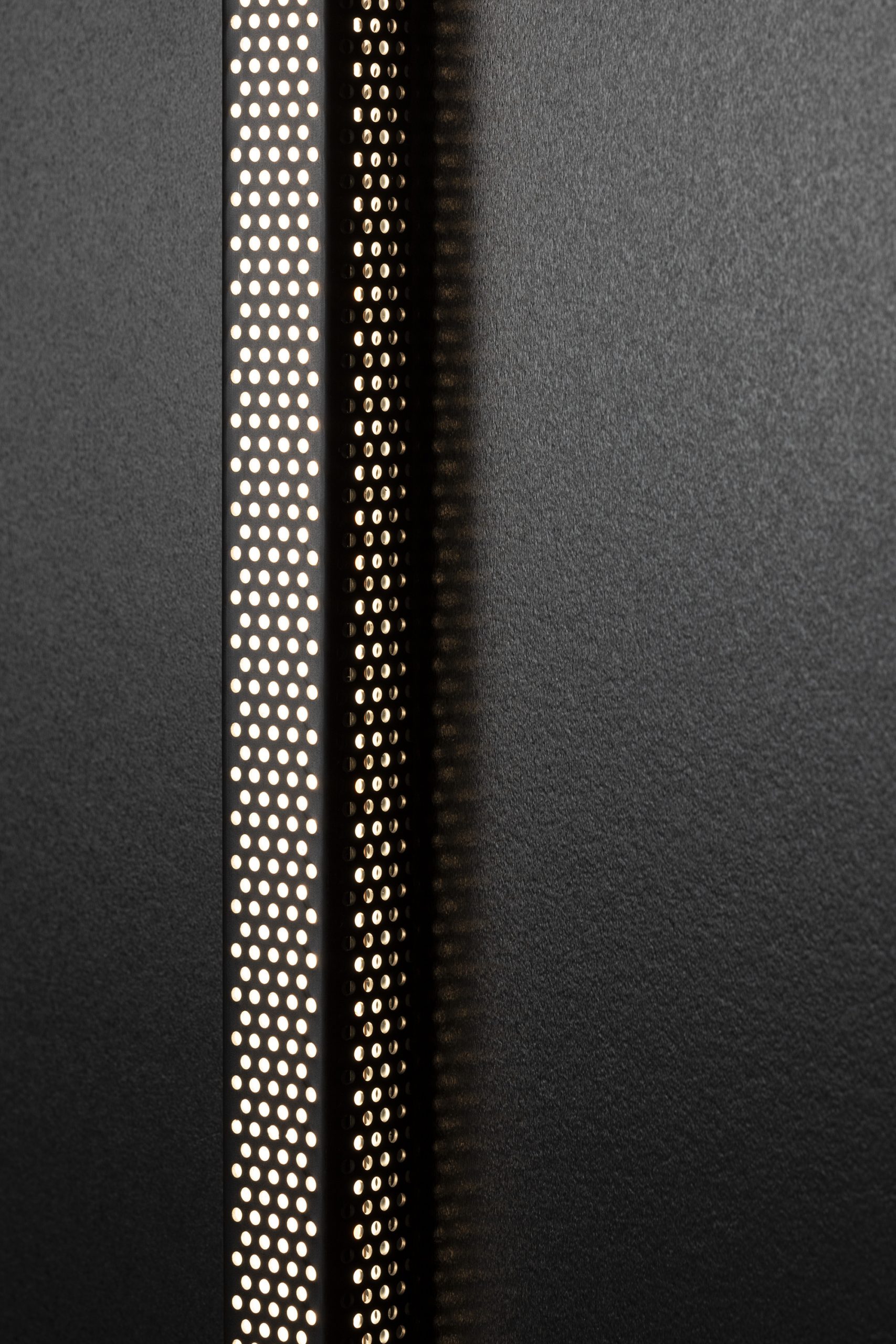 Windlight 1 Windlight 1