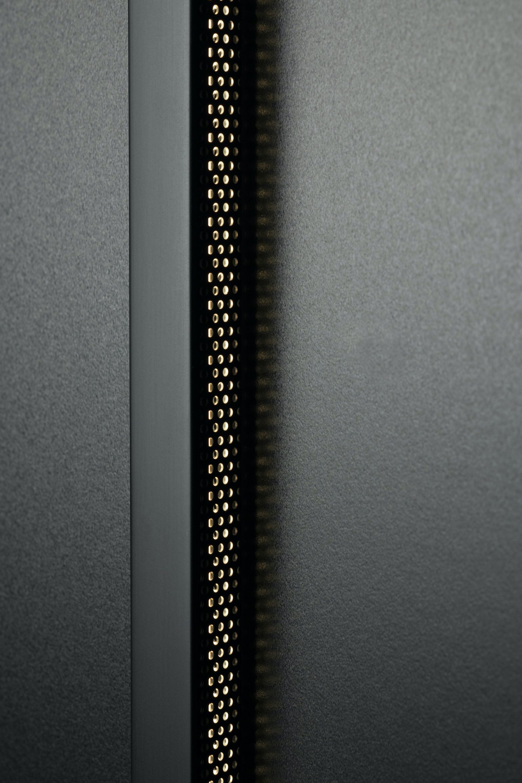 Windlight 2 Windlight 2