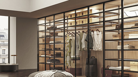 iks vitrinas_destacada