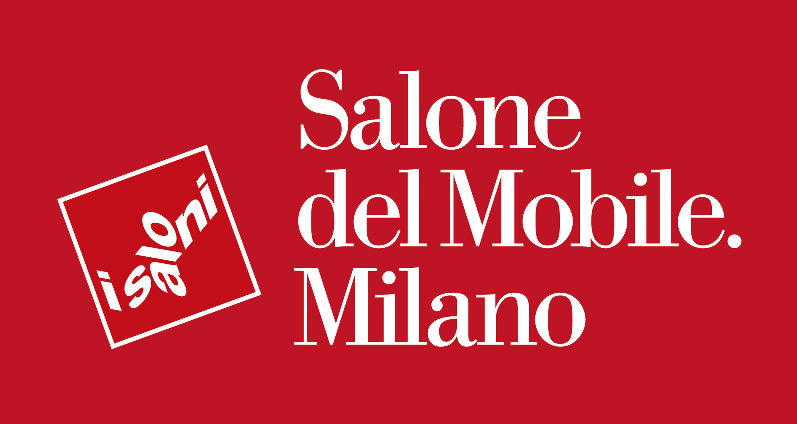 noticia_salóndelmueble