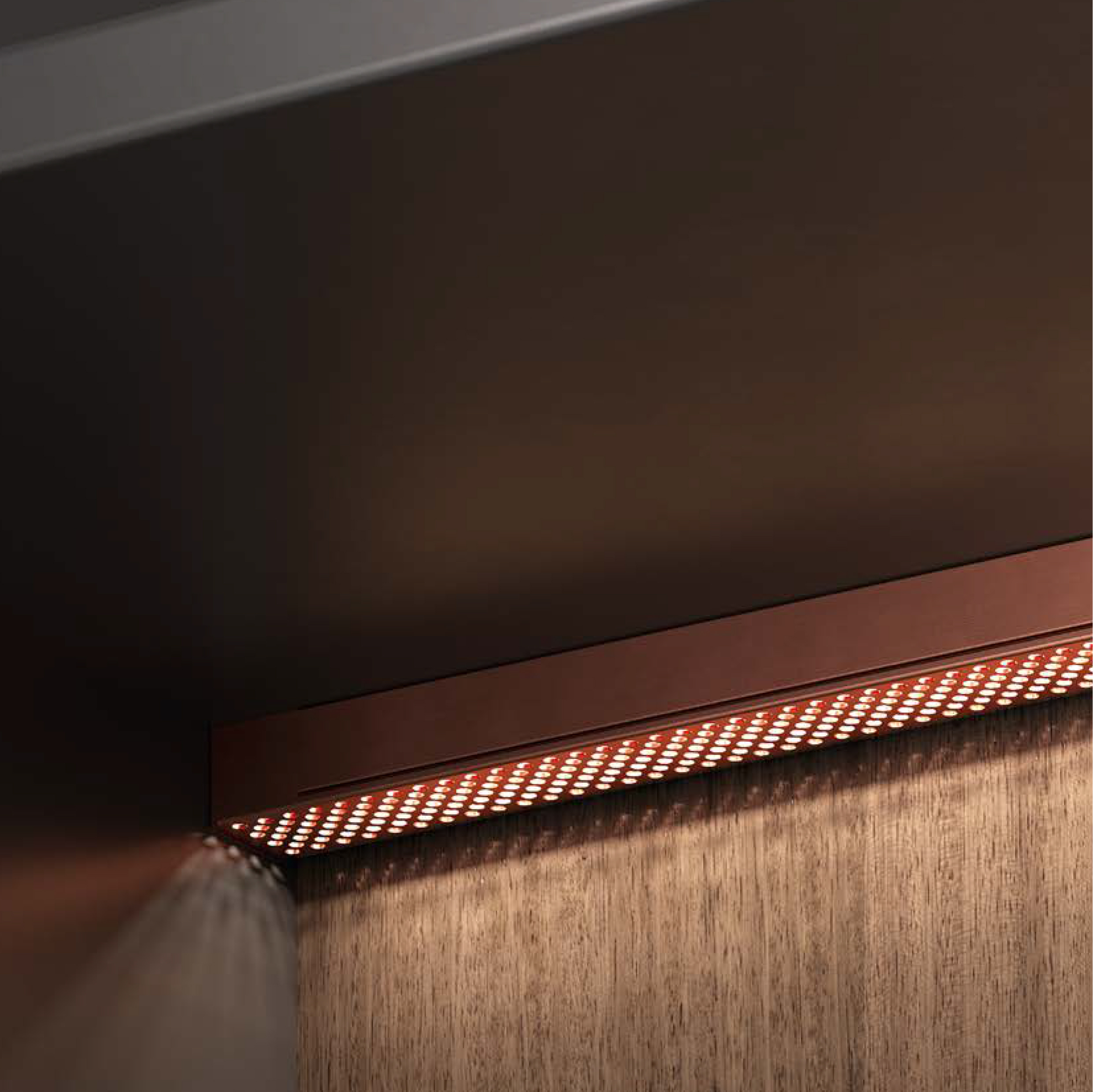 Windlight 4 Windlight 4