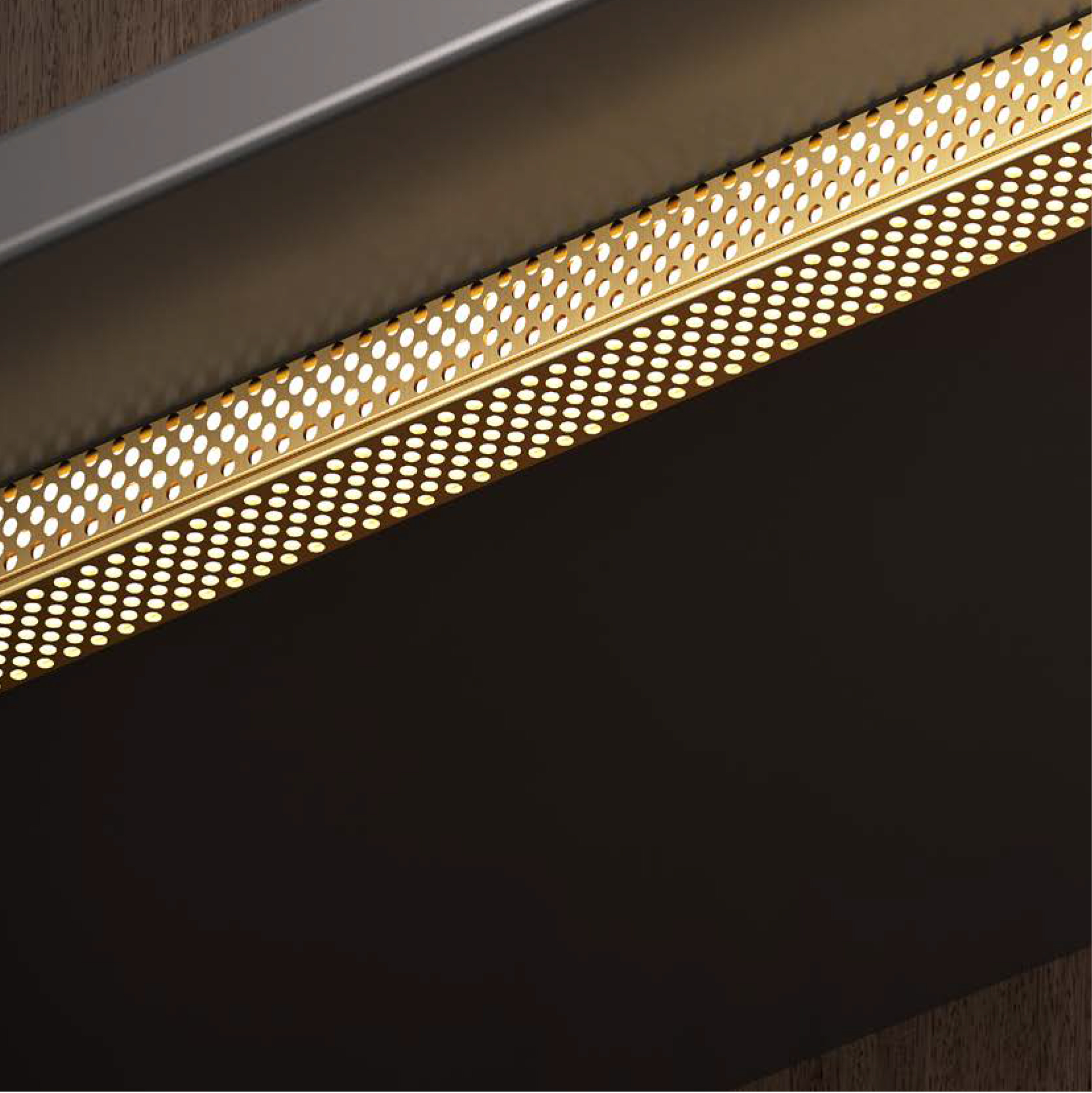 Windlight 5 Windlight 5