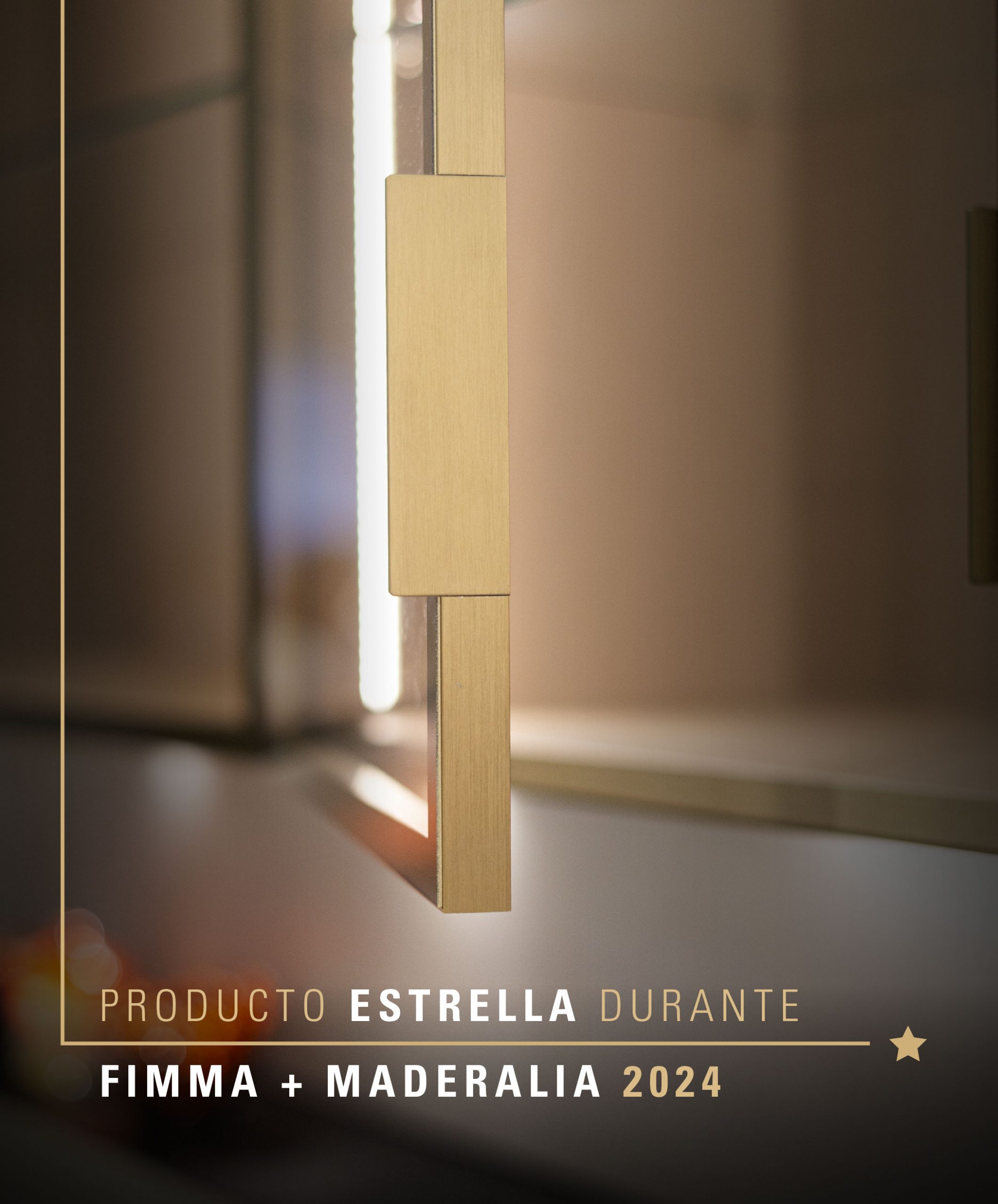 portada_sistemavitrinas