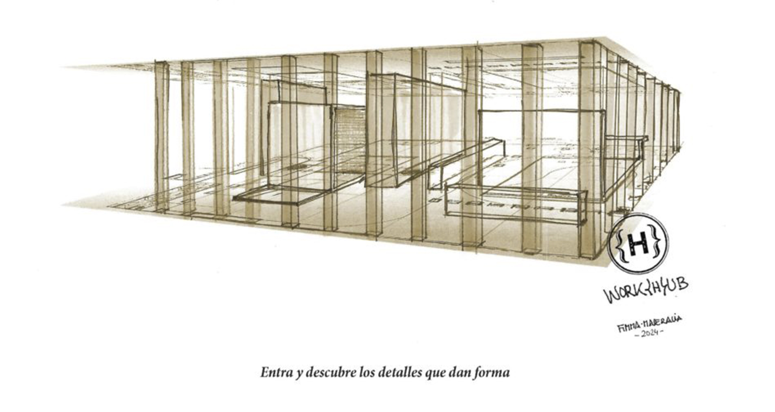 Espacio Arquitectos_Destacada