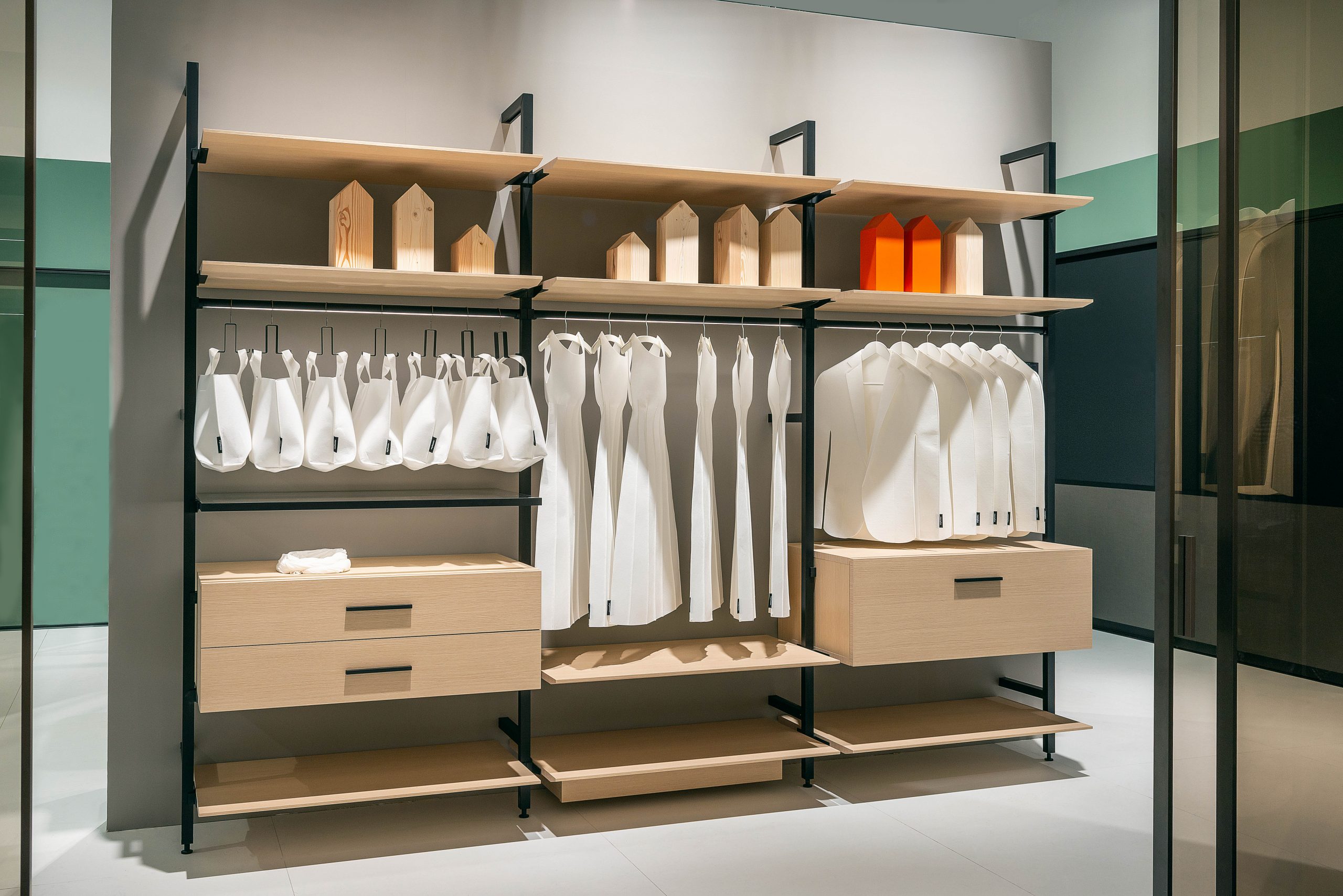 system uno_imagenprincipal systemuno_imagenprincipal